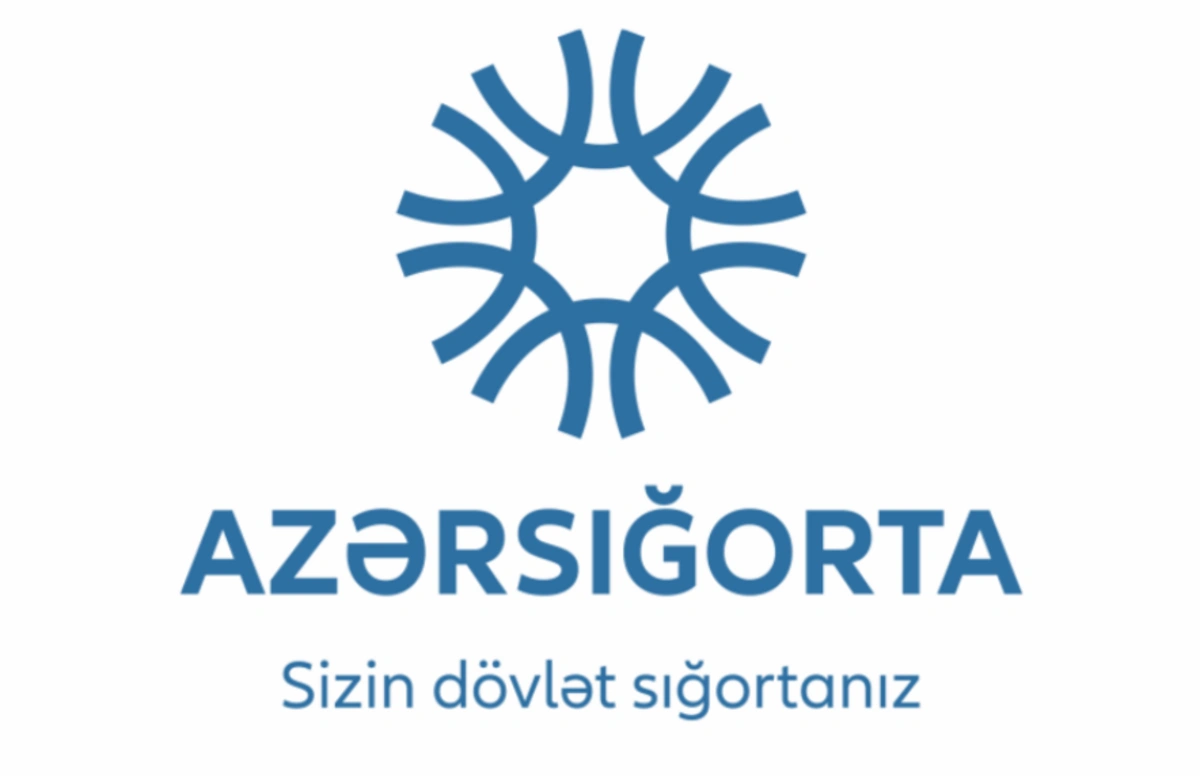 Əli Əsədovdan “Azərsığorta” ilə bağlı SƏRƏNCAM